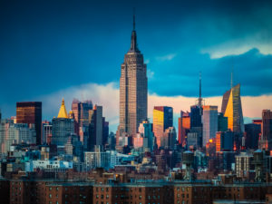 Click here to the activities list and to buy tickets!